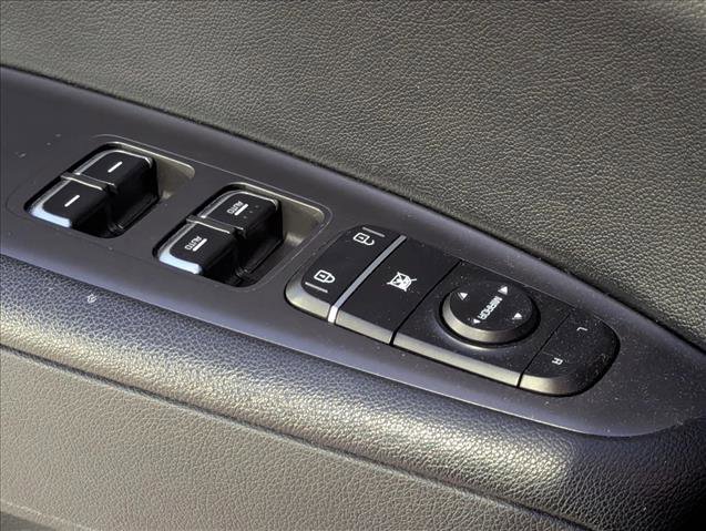 Used 2019 Kia Optima S video 4