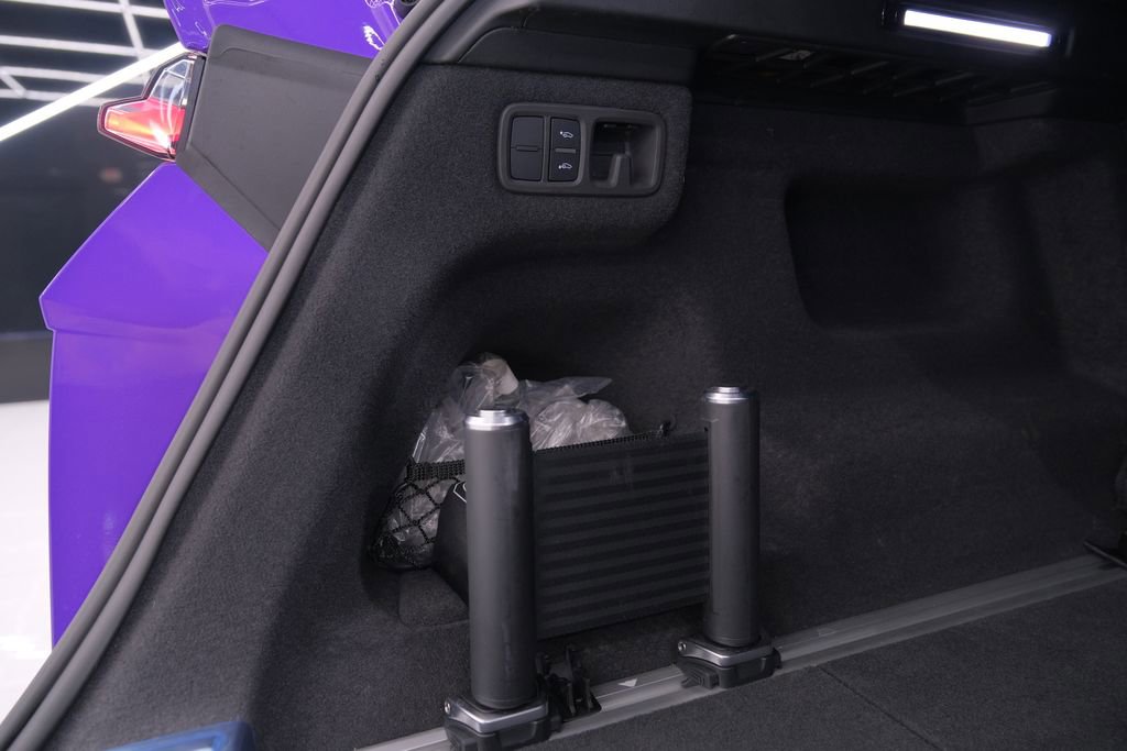 Used 2022 Lamborghini Urus image 44