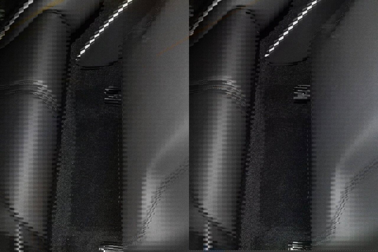 Used 2021 Ferrari Roma image 37