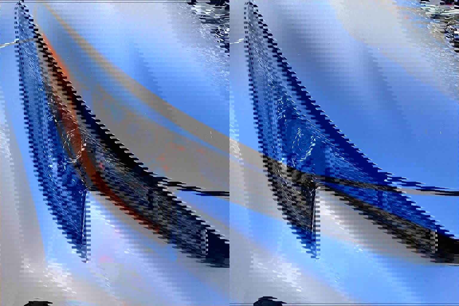 Certified 2022 Toyota Corolla SE image 26