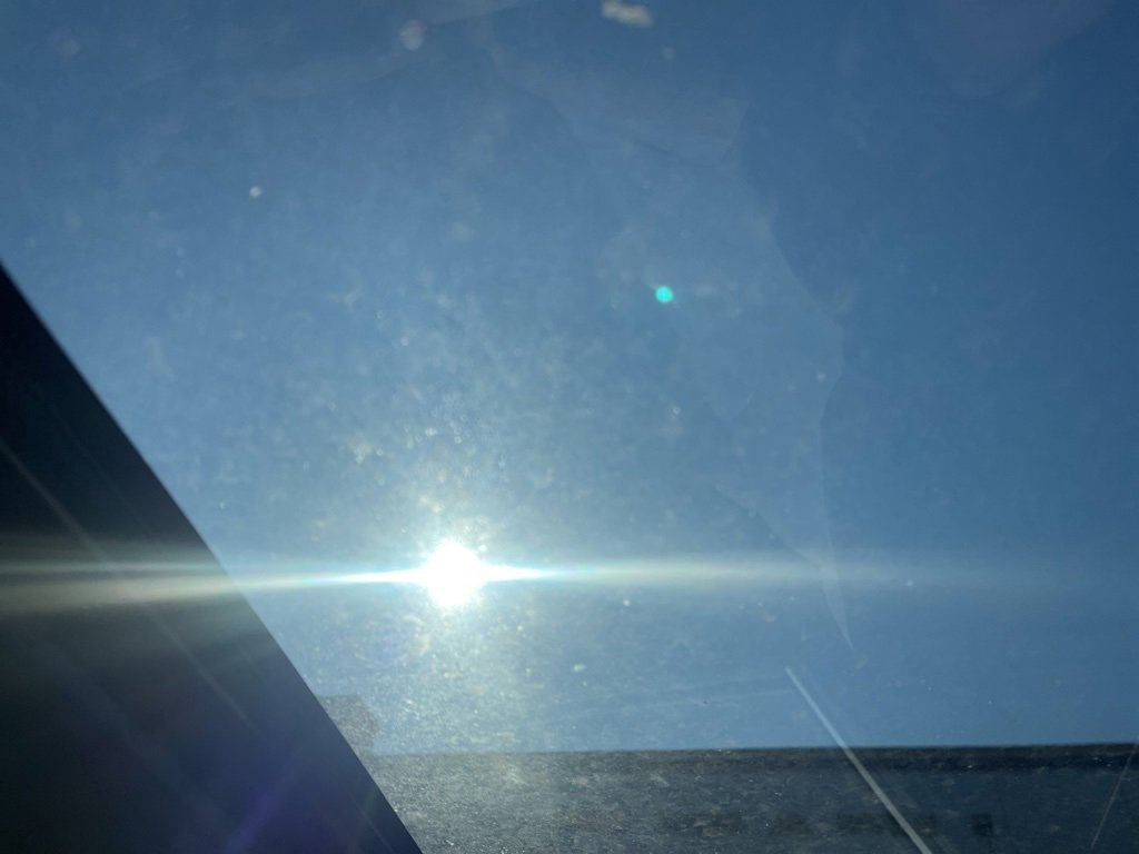 Used 2024 Subaru Crosstrek 2.5i Sport image 20