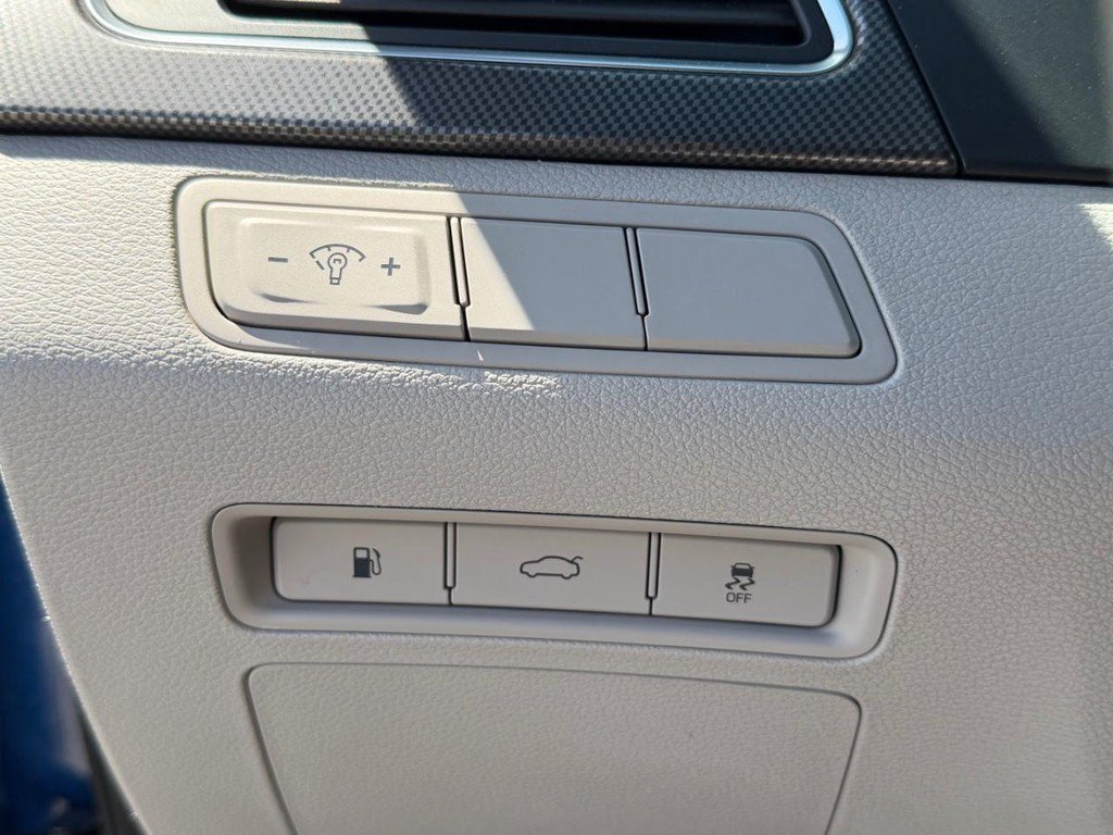 Used 2015 Hyundai Sonata Sport FWD image 31