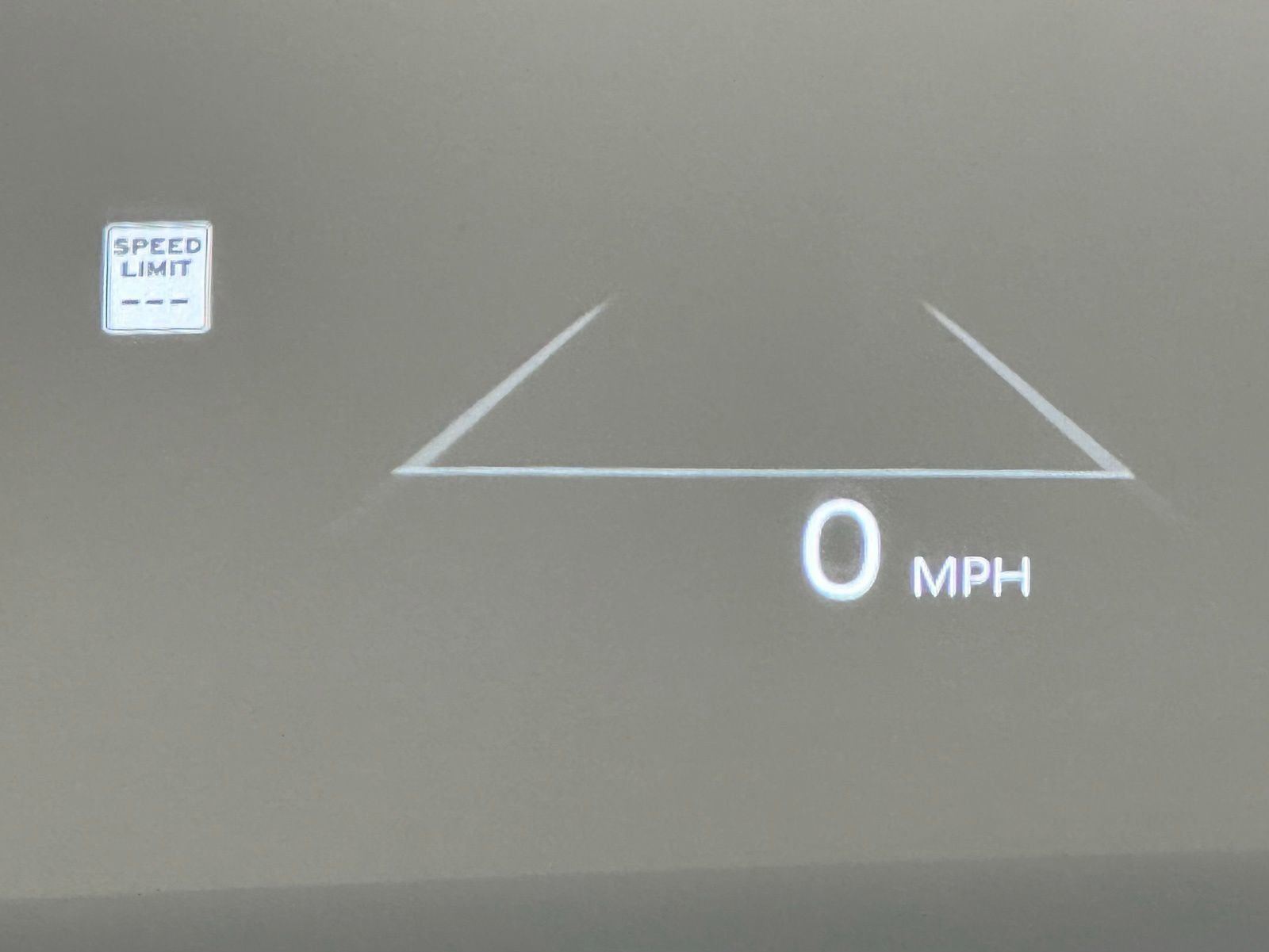 Used 2024 Kia EV9 GT-Line image 16