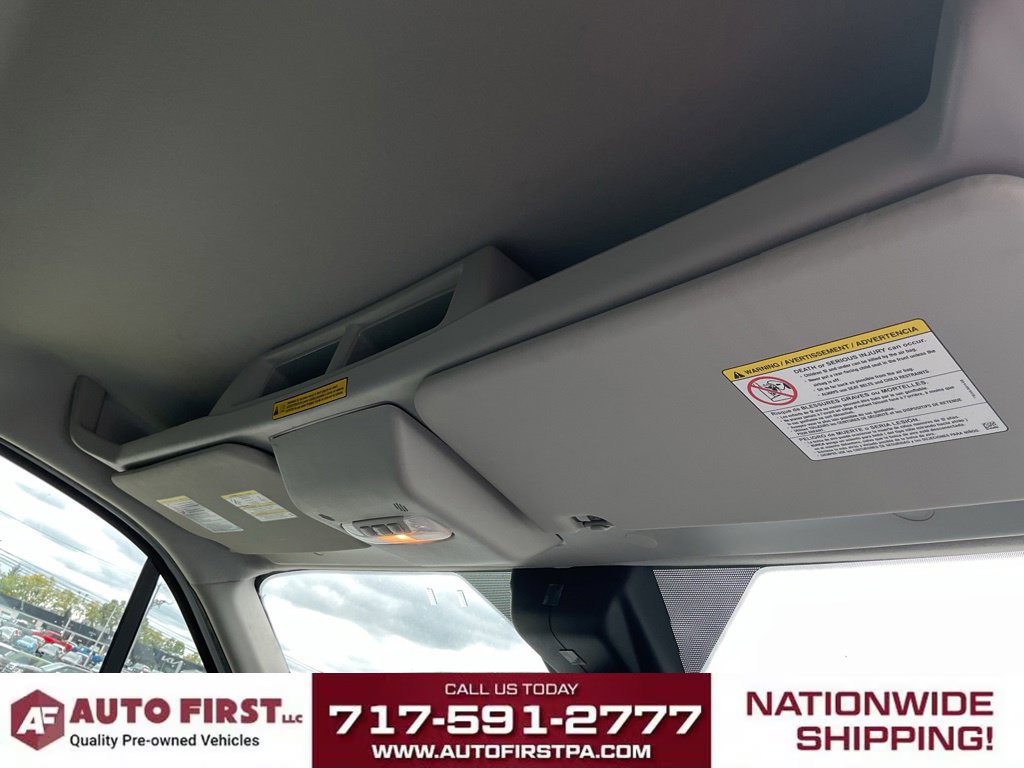 Used 2019 Ford Transit 350 156 DRW RWD image 23