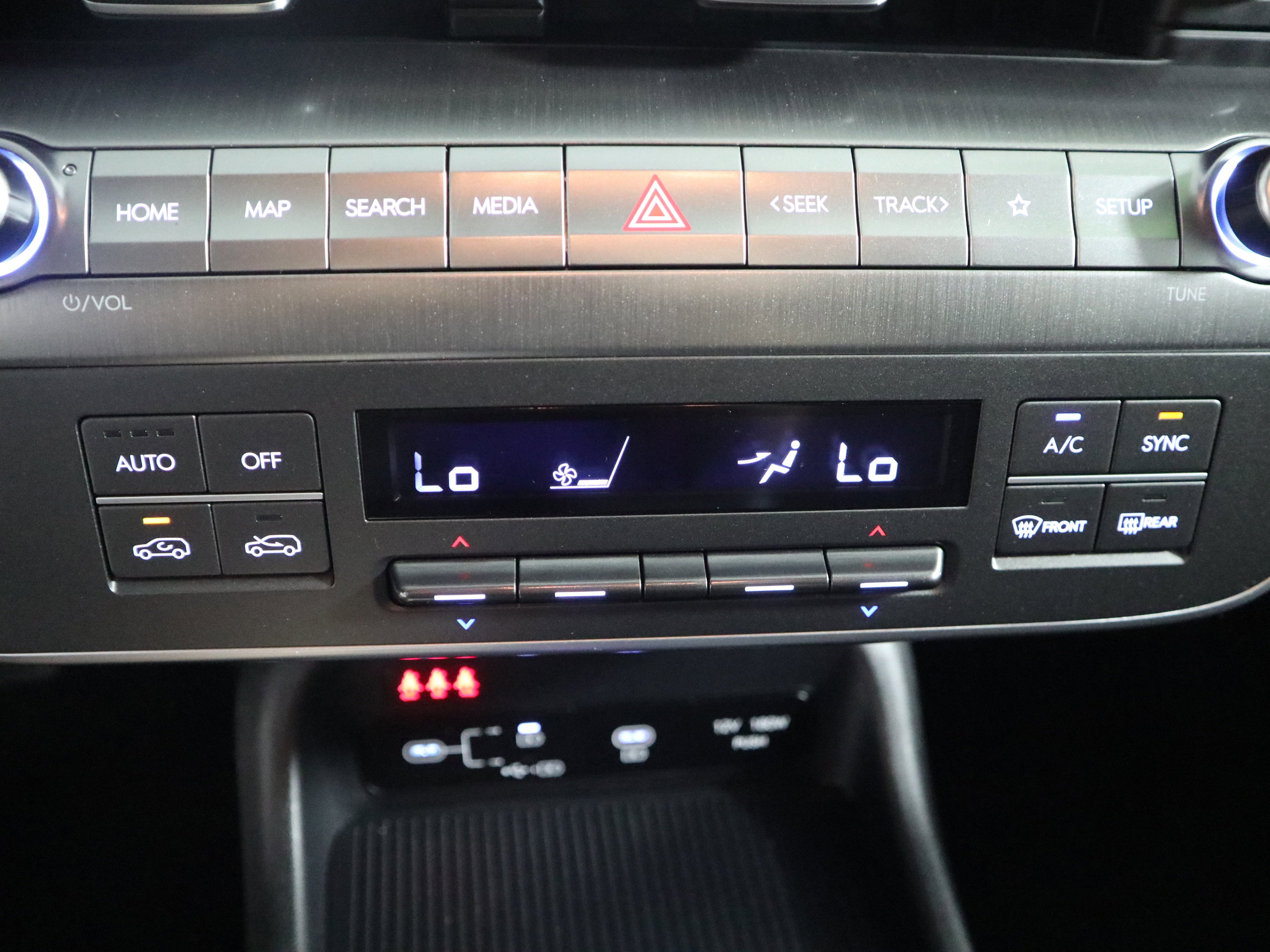 Used 2025 Hyundai Kona SEL AWD/4WD image 33
