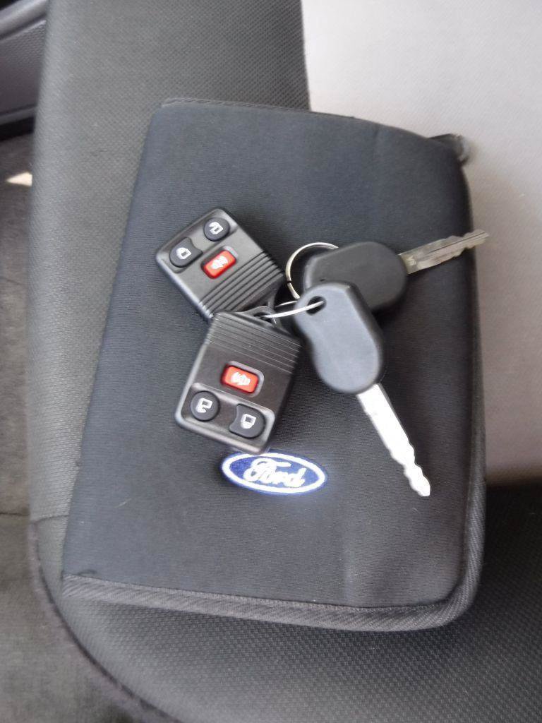 Used 2009 Ford Ranger XLT RWD image 39