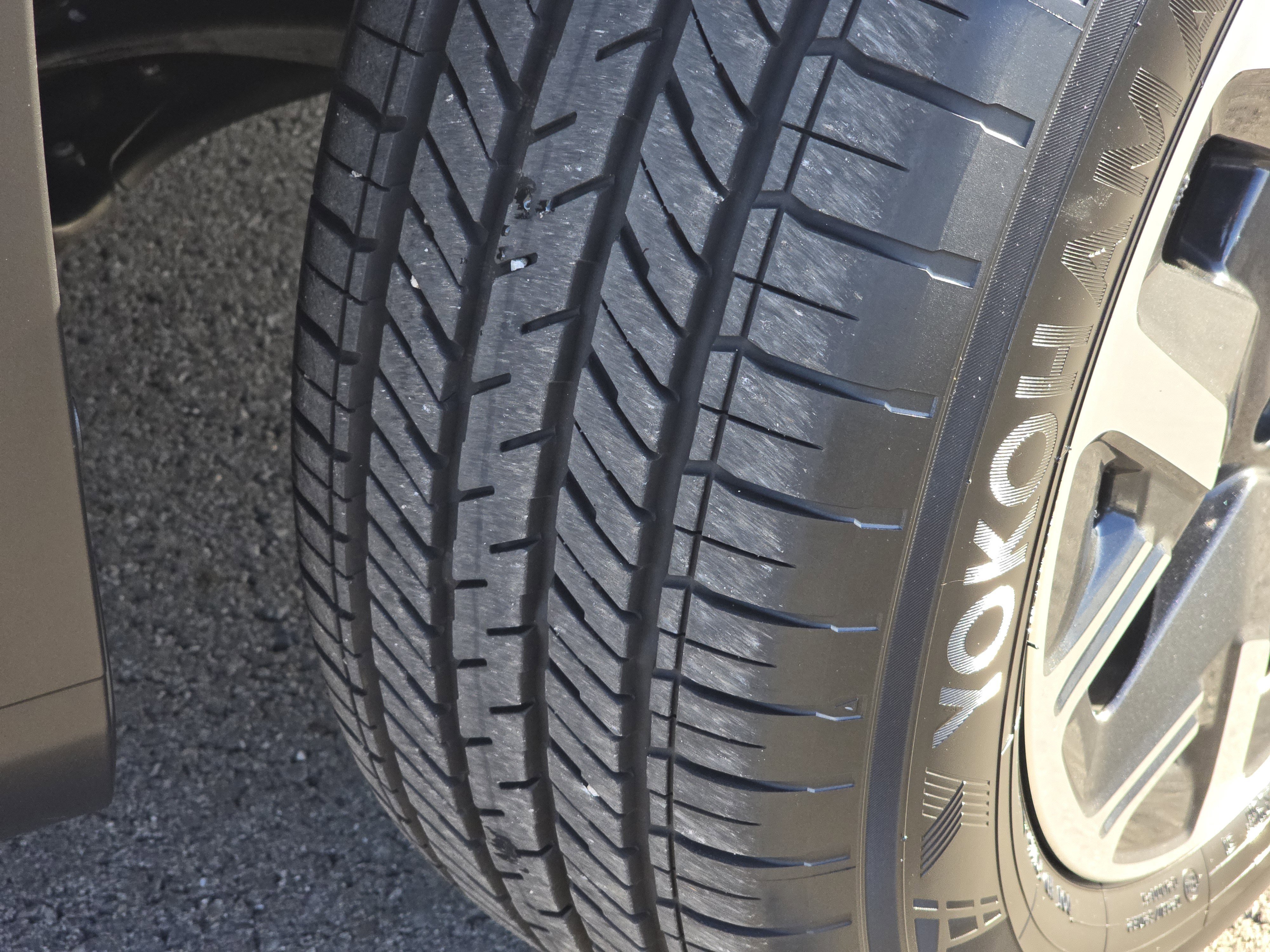 Certified 2025 Subaru Forester Premium w/ Convenience Package #1 image 15