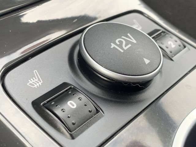 Used 2015 Ford Escape Titanium AWD/4WD image 28