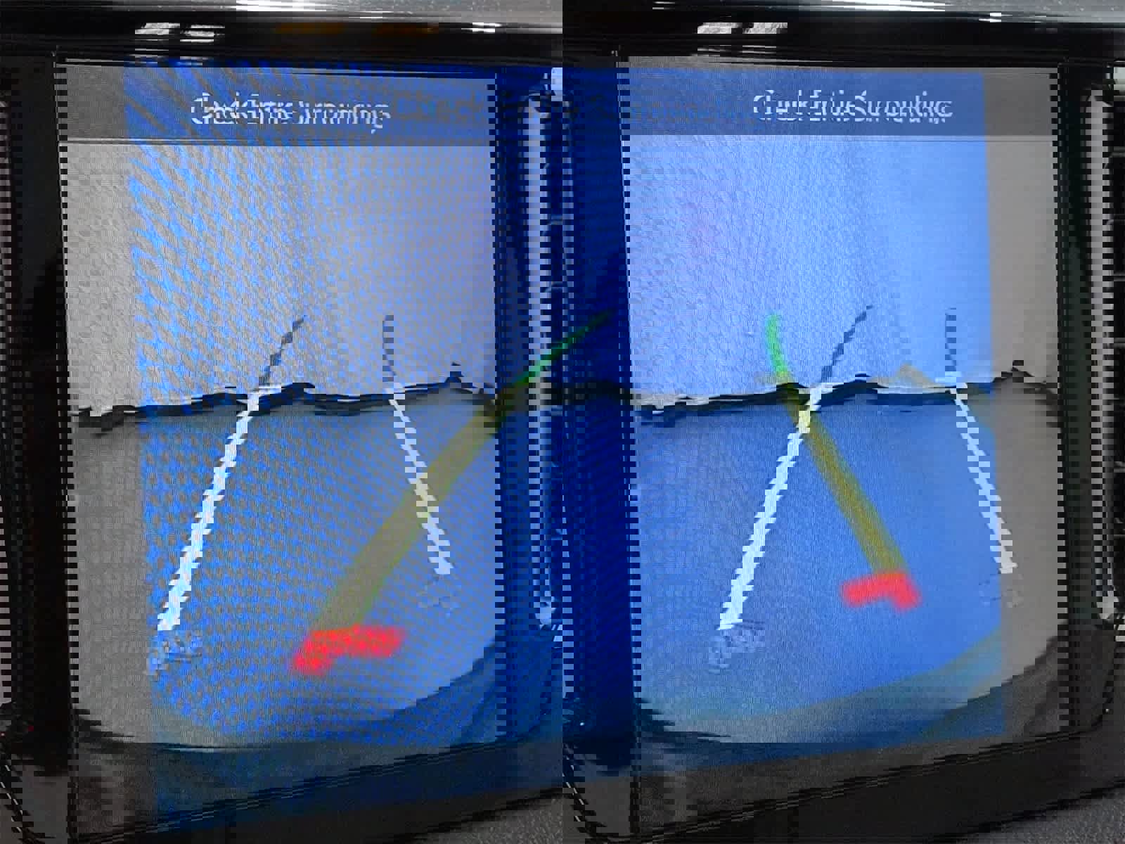 Certified 2017 Chrysler Pacifica Limited image 33
