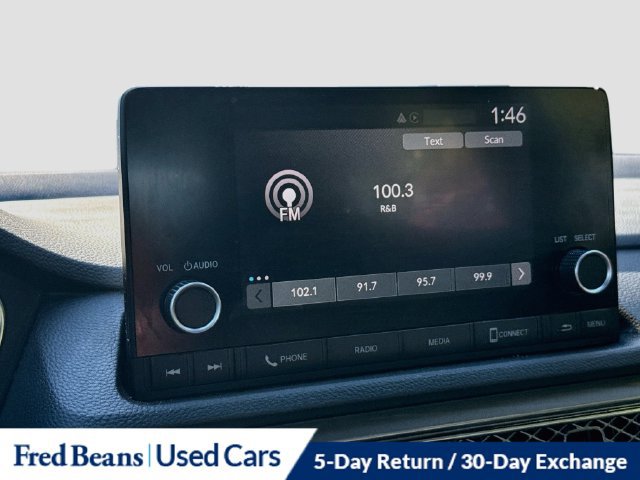 Used 2024 Acura Integra FWD image 15