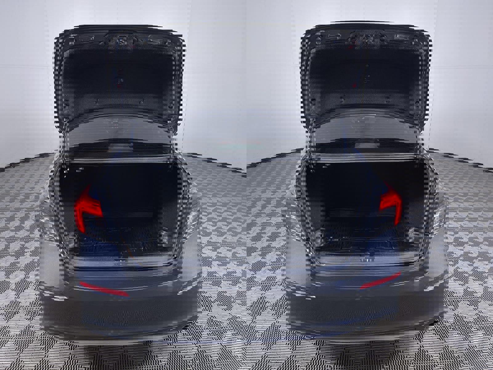 Used 2022 Honda Civic Sport image 23