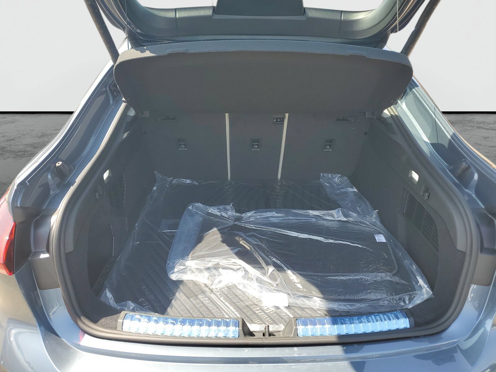 New 2026 Audi A5 2.0T Premium Plus AWD/4WD image 8