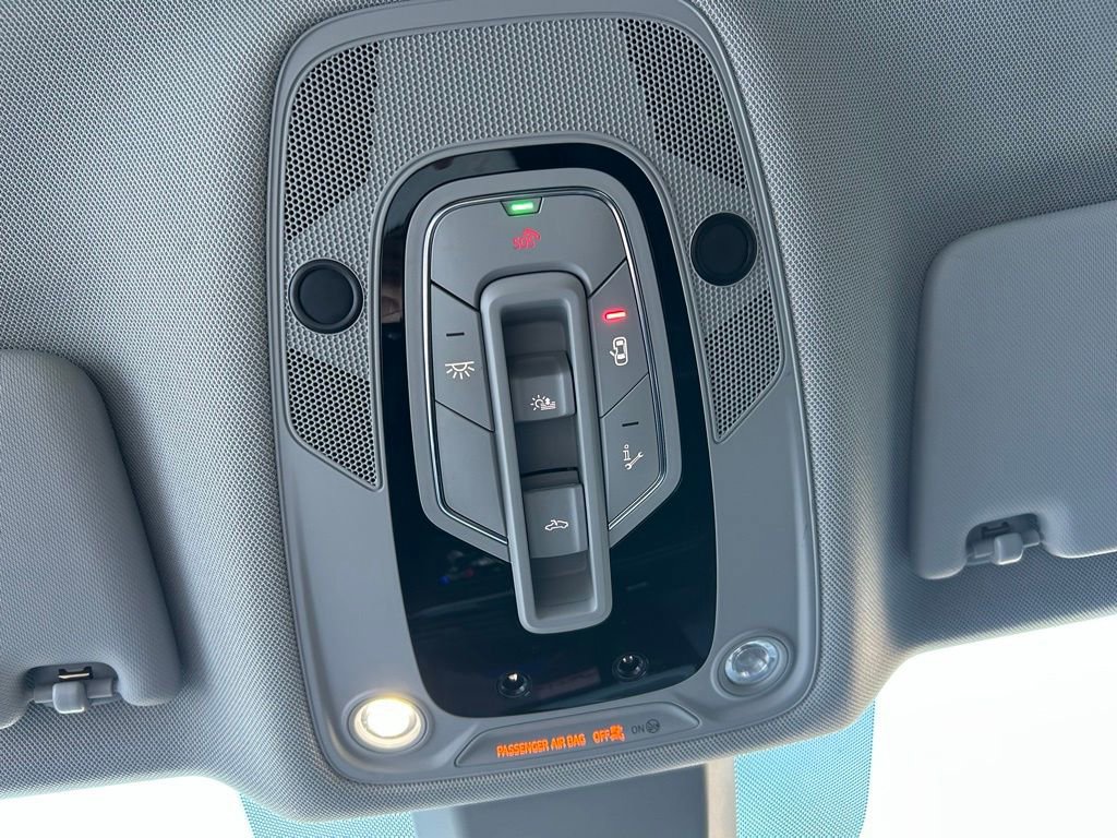 Used 2021 Audi Q5 2.0T Premium image 32