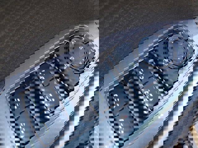 Used 2023 Chevrolet Malibu LT image 17