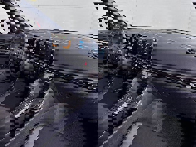 New 2026 Kia Sportage X-Line image 26