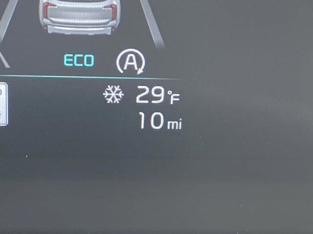 New 2025 Kia Telluride EX X-Line image 6