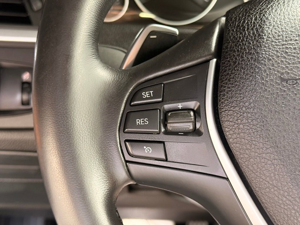 Used 2019 BMW 430i Gran Coupe w/ Convenience Package image 28