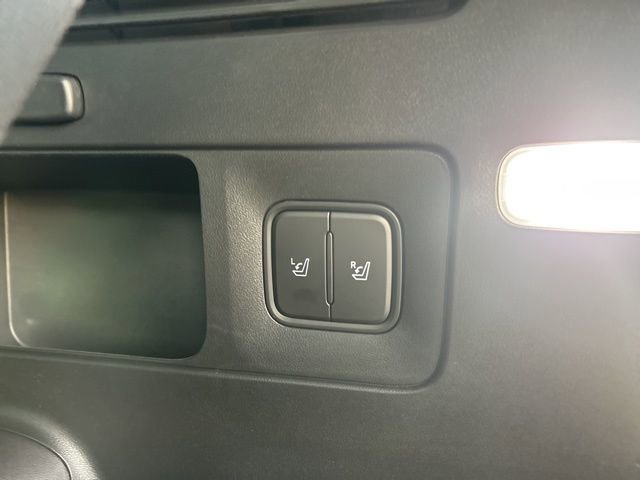 New 2026 Hyundai Ioniq 9 SE image 34