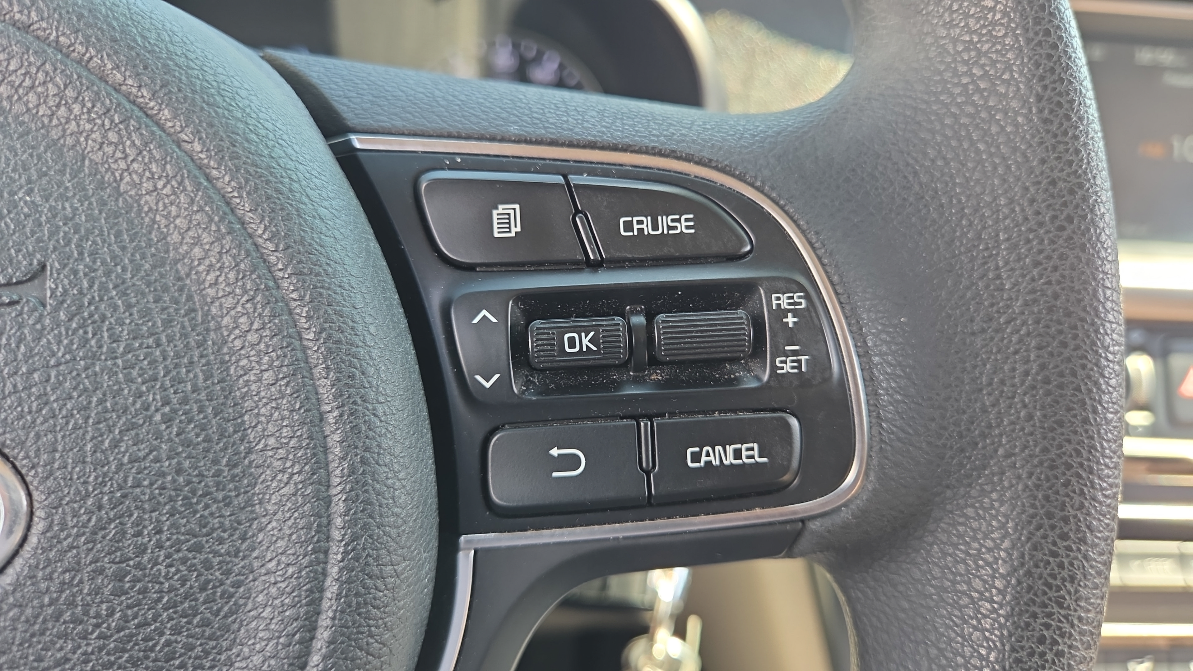 Used 2018 Kia Optima LX w/ Convenience Package FWD image 26