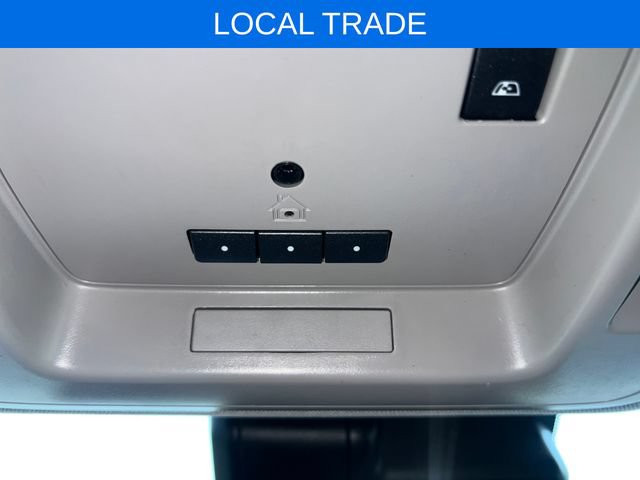 Used 2015 Chevrolet Silverado 2500 LTZ w/ Duramax Plus Package AWD/4WD image 34