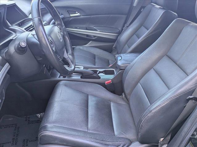 Used 2013 Honda Crosstour EX-L image 16