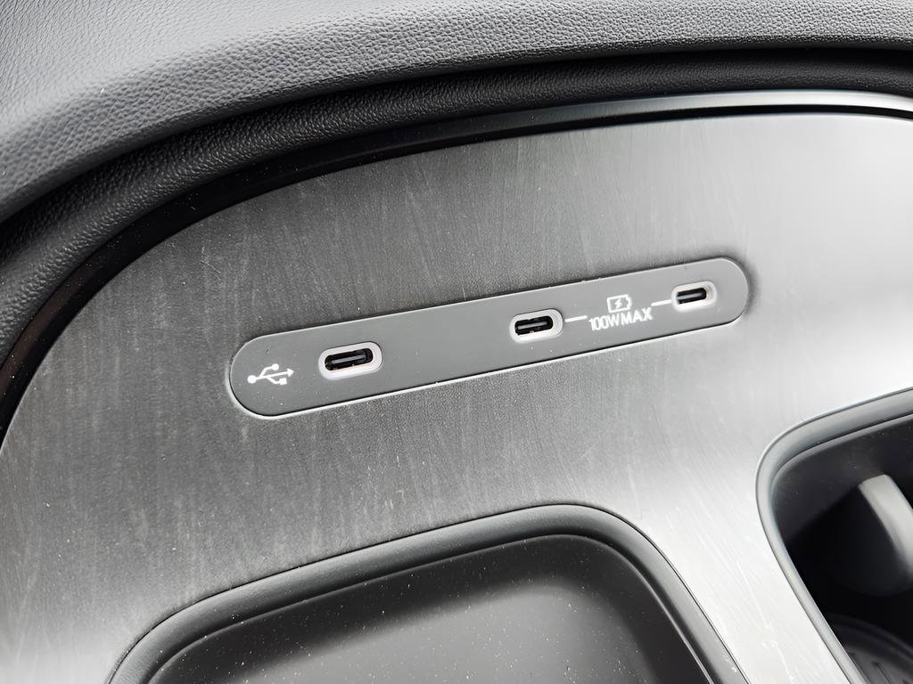 New 2026 Hyundai Palisade XRT Pro AWD/4WD image 21