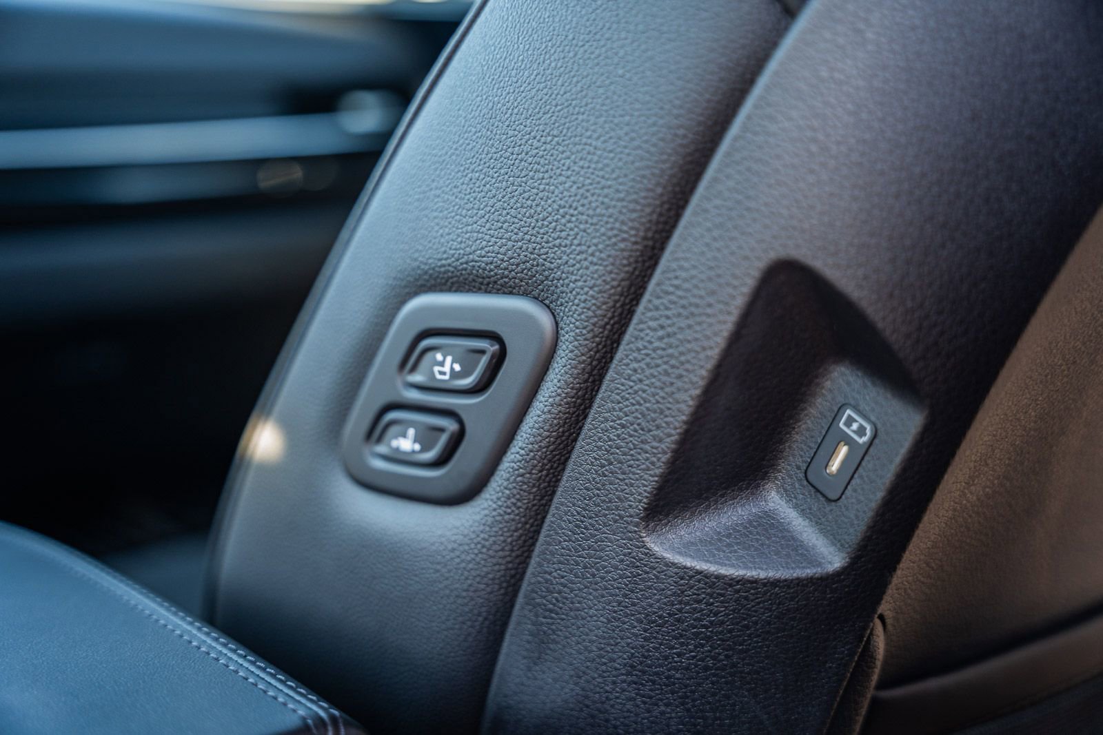 New 2026 Kia Carnival SX Prestige image 18