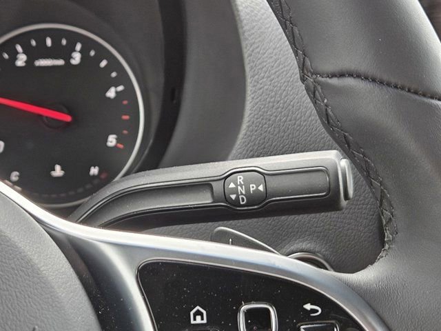 New 2024 Mercedes-Benz Sprinter 3500 image 22