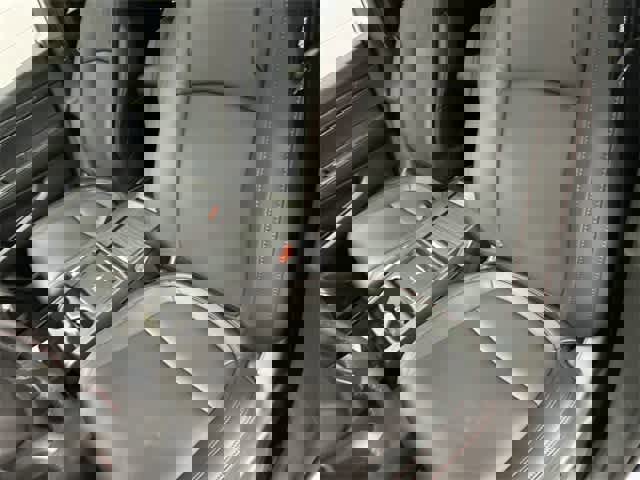 New 2026 Honda Odyssey Sport-L image 10