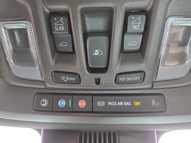 Certified 2022 GMC Sierra 1500 Denali w/ Denali Reserve Package image 33