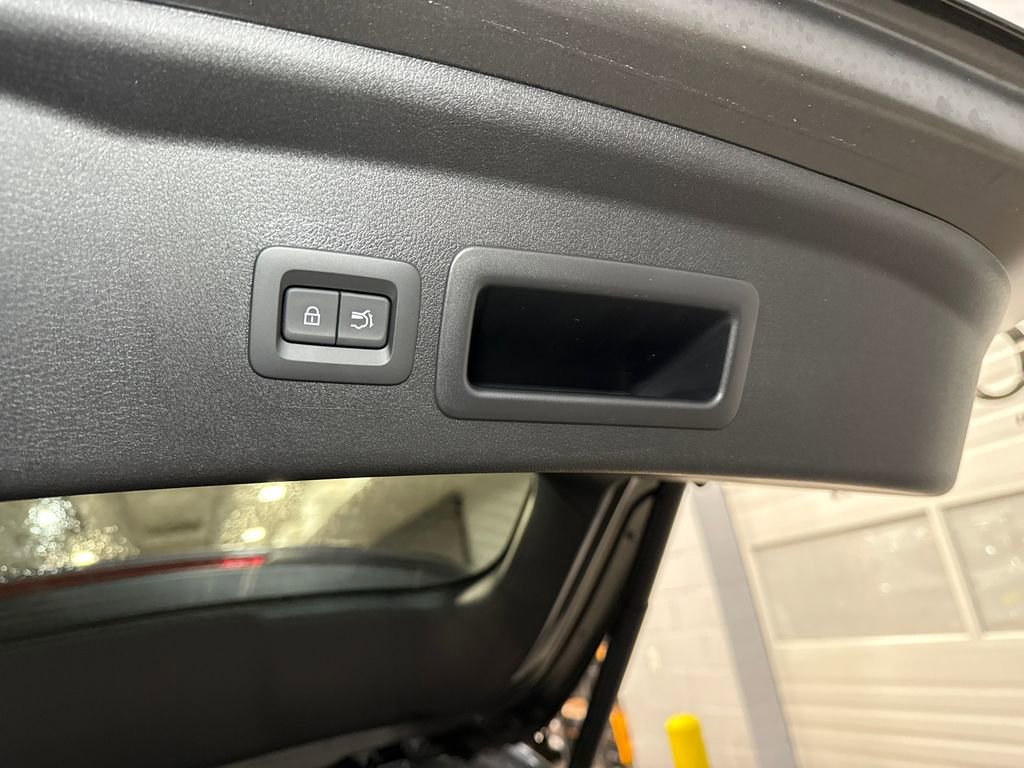 New 2026 MAZDA CX-5 2.5 S w/ Premium Plus Package image 8