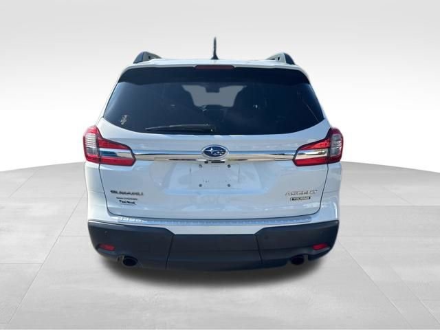 Used 2019 Subaru Ascent Touring image 5