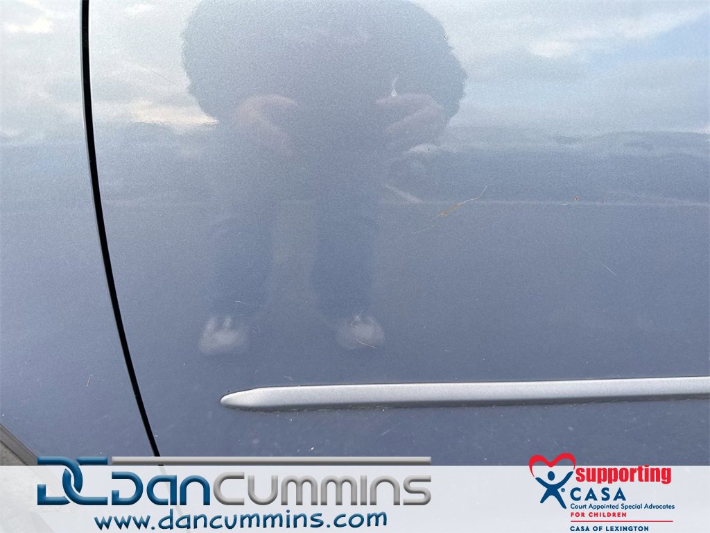 Used 2007 MAZDA MAZDASPEED3 Sport image 28