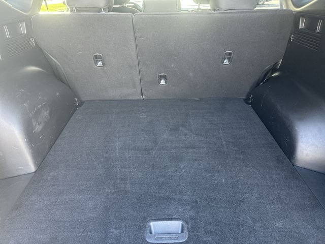 Used 2024 Hyundai Tucson SEL image 23