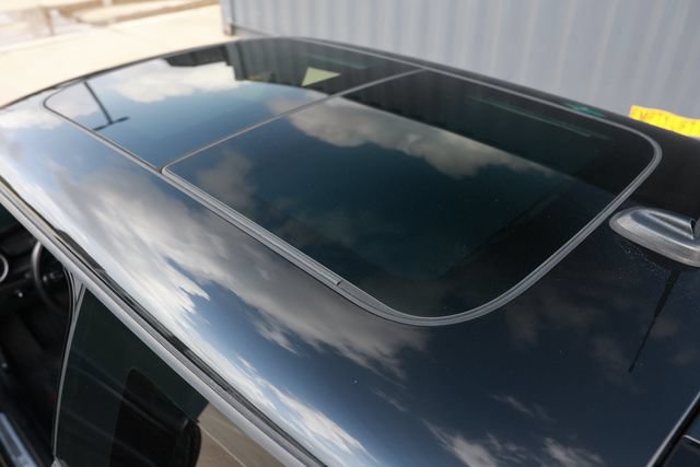 Used 2015 MINI Cooper S FWD image 54