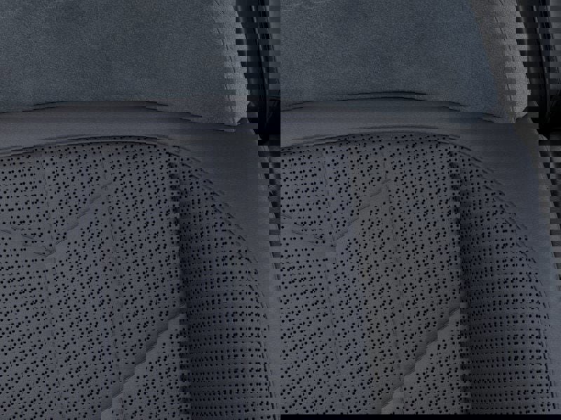 New 2027 Kia Telluride SX Prestige image 24