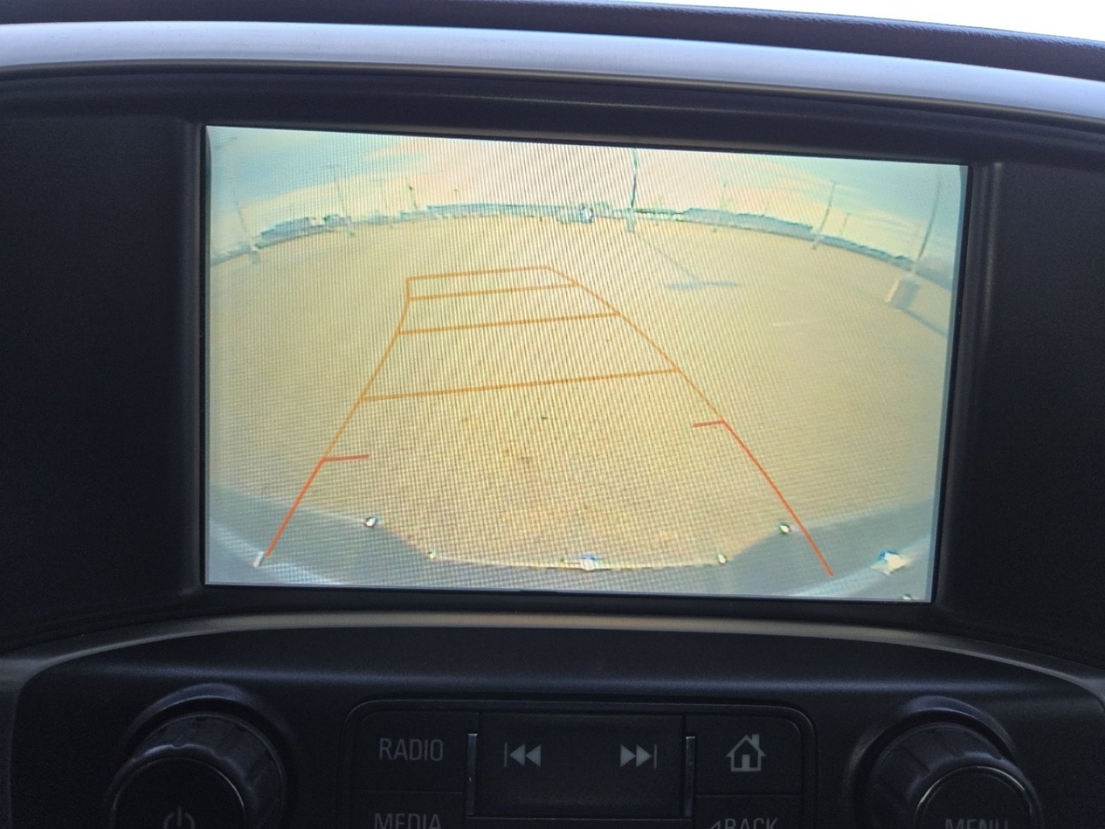 Used 2018 GMC Sierra 1500 SLT w/ SLT Premium Package image 29