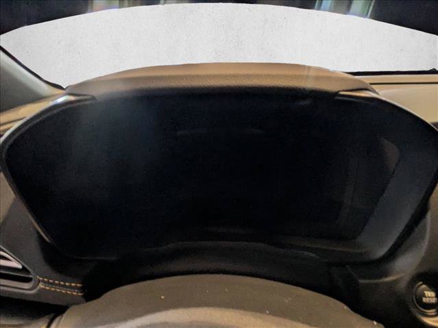 New 2026 Subaru WRX tS AWD/4WD image 15