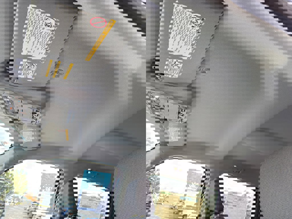 New 2026 Ford F250 XL w/ STX Appearance Package image 31