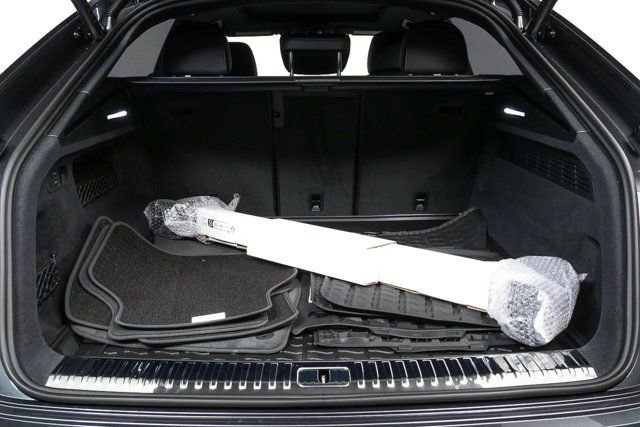 New 2026 Audi Q8 Premium Plus AWD/4WD image 29