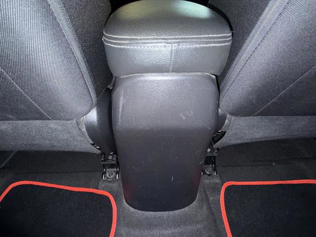 Used 2018 Kia Soul + FWD image 30