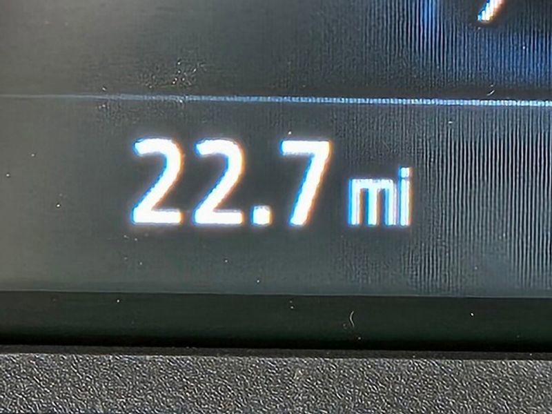 New 2026 Ford Transit 350 XLT image 30