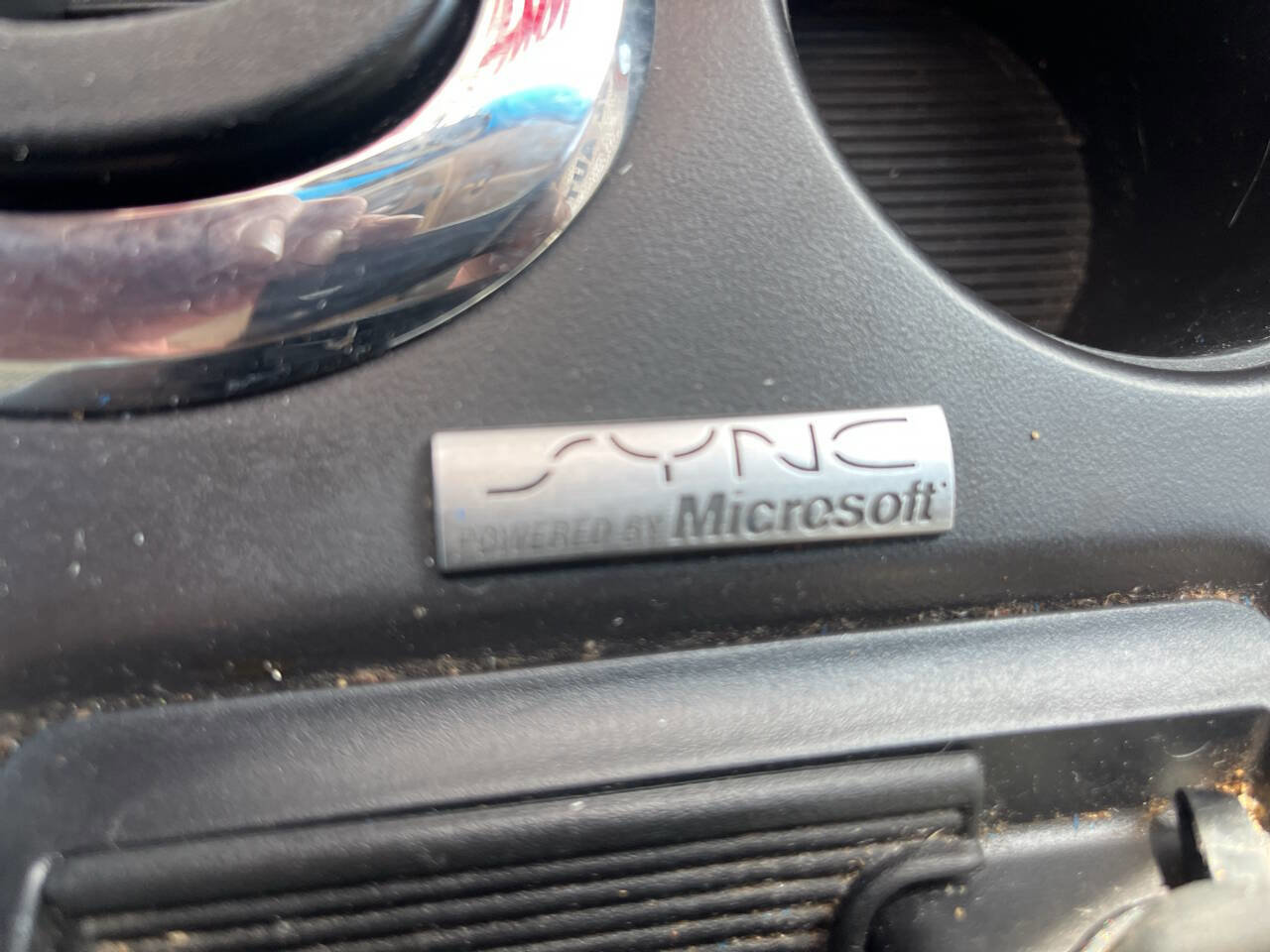 Used 2010 Ford Explorer Limited image 26