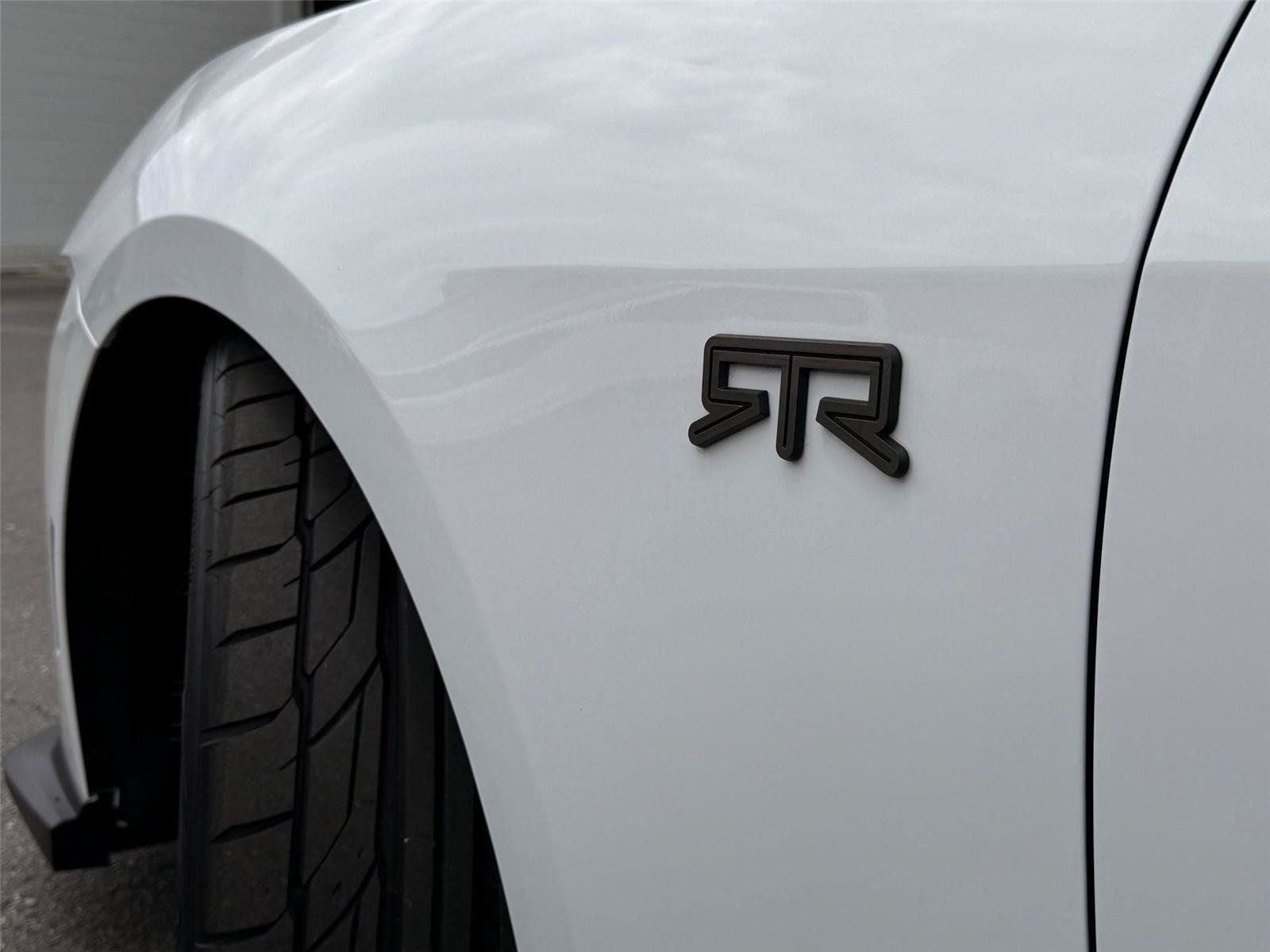 Used 2025 Ford Mustang GT Premium w/ GT Performance Package RWD image 19