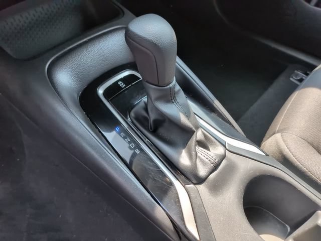Certified 2024 Toyota Corolla LE FWD image 18