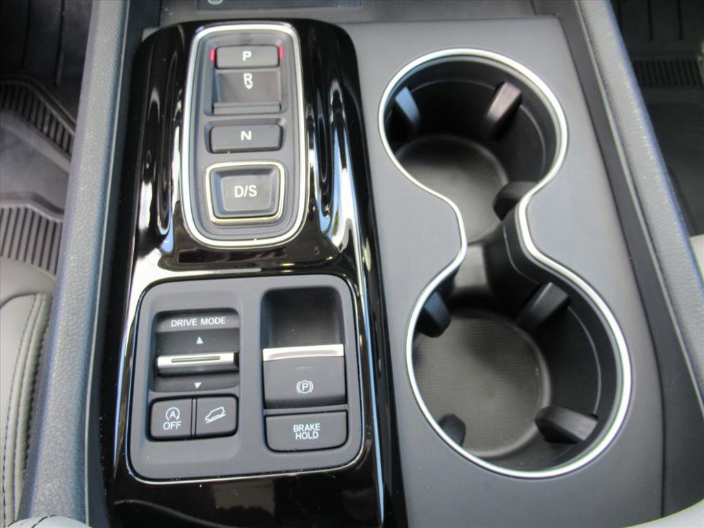 Used 2023 Honda Pilot Touring image 20