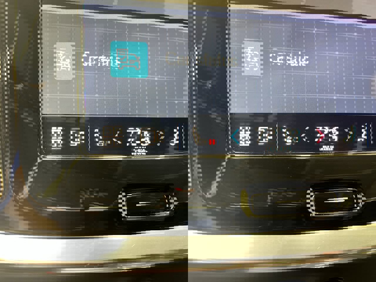 Used 2024 Volvo S60 B5 Plus image 23