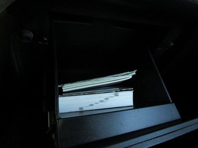 Used 2020 Jeep Wrangler Unlimited Willys image 15