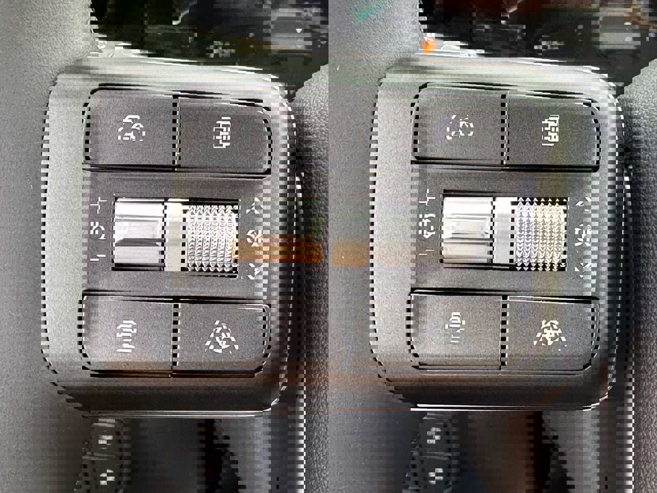 Used 2026 Hyundai Palisade Calligraphy image 28