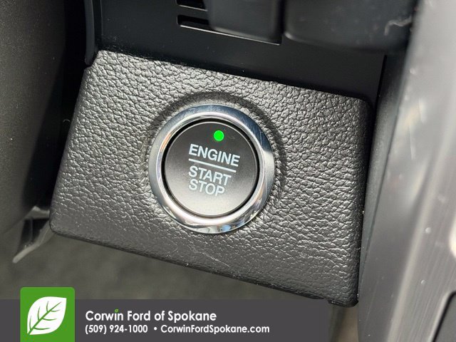 Used 2020 Ford Expedition Platinum AWD/4WD image 31